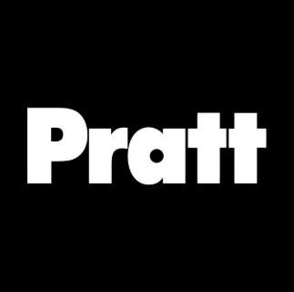 Pratt Institute