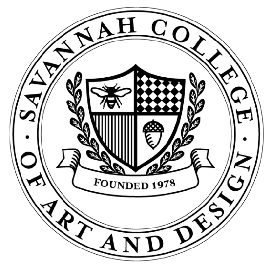 Savannah College of Art and Design
